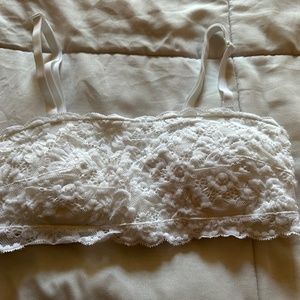 Bralette